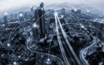 IFC investment to support Africa’s digital infrastructure expansion
