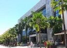 IMF advises Seychelles Central Bank to improve transparency
