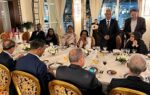 Morocco host African parliamentarians