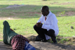 New leishmaniasis treatment shows effectiveness in Eastern Africa