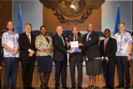 Pacific States launch new regional aviation strategy