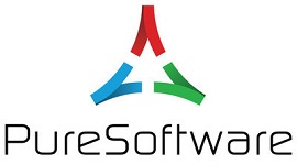 PureSoftware expands its presence in Europe