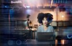 SAP powers Africa's digital economy