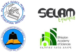 Selam Ethiopia, partners train 80 professionals