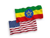 Three top businesses in Ethiopia for US companies