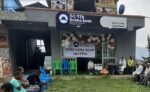 What to expect from foreign banks coming to Ethiopia
