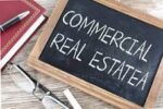 Aeon Investments closes £900 million commercial real estate