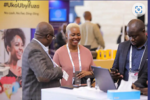 Africa telecom meeting to link business leaders, policymakers