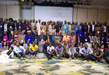 Agroecology key for Africa’s adaptation to climate change
