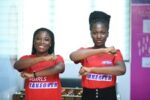 AstraZeneca supports female representation in Africa
