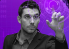 Austin set to host quantum computing summit next month