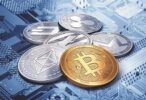Bybit launches collateralized crypto loans service