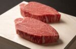 Consumers urged to eat less meat and save planet