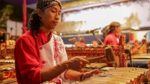 Creative economy offers countries path to development