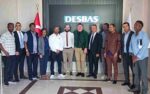 Ethiopia eyes attracting Turkish, Dubai business to free zone