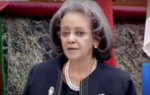 Ethiopia vows to tackle inflation