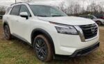 Global car sales revenues to plunge by $200 billion in 2022