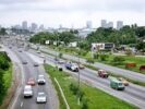 Global development banks to avail loans for crisis recovery