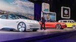 Greening industrial technologies needs large-scale state intervention, says IMF