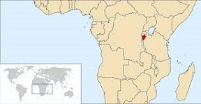 IMF advices Burundi to improve forex reserves