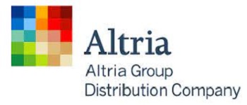 JT Group, Altria Group ink global partnership deal