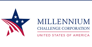 Millennium Challenge Corporation launches gender strategy
