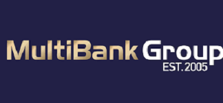 MultiBank Group awarded coveted licenses in UAE, Singapore