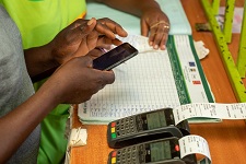 New app to cut money sending cost from Europe to Uganda