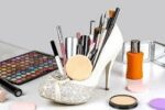 Pierre Fabre Invest takes stake in Gennisium Pharma