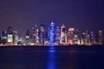 Sport for health conference opens in Qatar