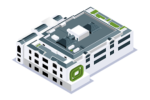Teraco helps VMware cloud providers drive carbon neutrality