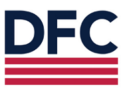 U.S. International Development Finance Corporation invests $2.3 billion
