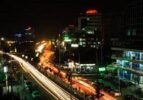 UN-Habitat, Mila launch report on AI benefits to sustainable cities