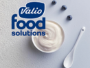 Valio to cut carbon dioxide emissions at Riihimäki dairy plant
