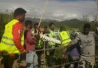 War-affected towns in Northern Ethiopia get electricity