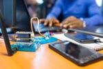 Why IoT don't concentrate on technology; but on results