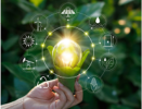 Why debt financing within climate tech set to grow