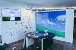 Wialon announced 12 best telematics solutions