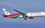 global air cargo demand shows resilience in August