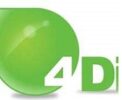 4Di Capital, Mauritian conglomerate IBL to drive expansion into Africa