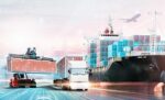 ATEX set to boost intra-Africa trade