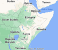 Air quality policies absence leads to health risk in East Africa