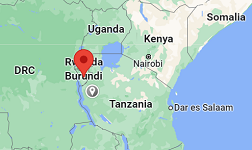 Burundi advised to improve business environment
