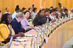 Digital technologies contribute to greenhouse gas emissions
