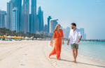 Emirates resumes its popular My Emirates Winter Pass