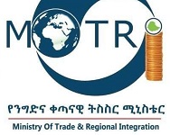 Ethiopia fully digitalizes business registration, license renewal