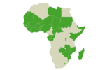 Ethiopia to join ARC, protect farmers from extreme weather risks