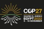Experts urge COP27 compensation agreement to be all-inclusive