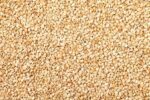 Facts about Ethiopia’s white gold