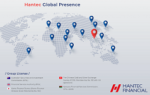 Hantec Financial set to expand into African markets